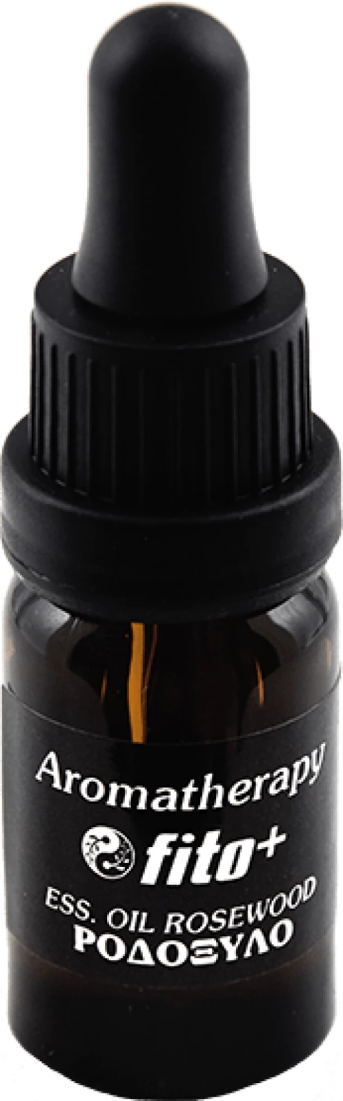 FITO+Αιθέριο Έλαιο Ροδόξυλο 10ml