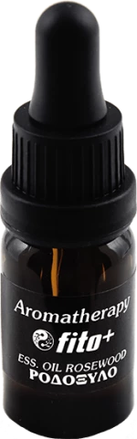 FITO+Αιθέριο Έλαιο Ροδόξυλο 10ml