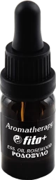 FITO+Αιθέριο Έλαιο Ροδόξυλο 10ml