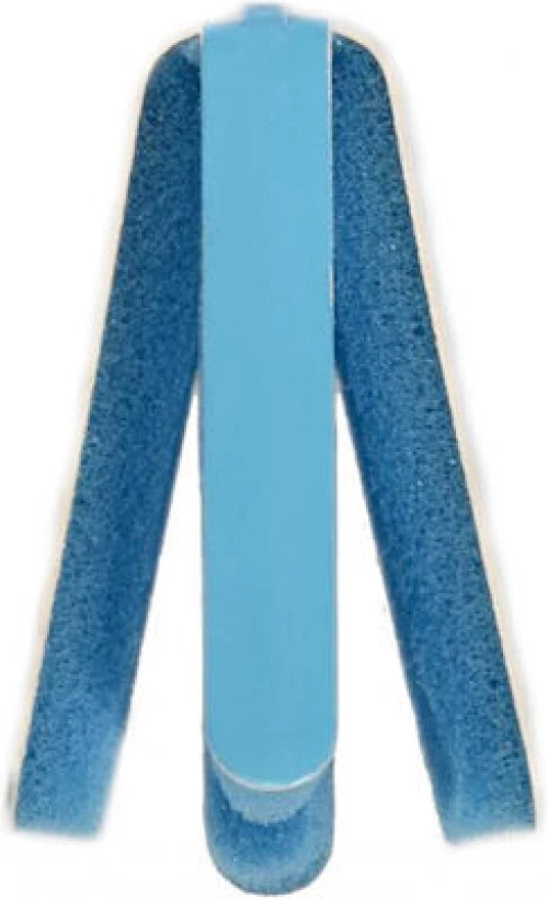 ANATOMIC LINE Νάρθηκας Δακτυλ.Finger Protector 5252