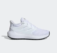 ADIDAS ULTIMASHOW 2.0 J - JH6101
