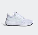 ADIDAS ULTIMASHOW 2.0 J - JH6101