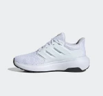ADIDAS ULTIMASHOW 2.0 J - JH6101