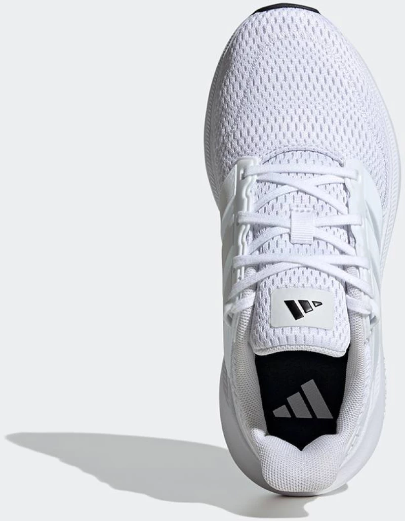 ADIDAS ULTIMASHOW 2.0 J - JH6101