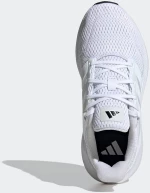 ADIDAS ULTIMASHOW 2.0 J - JH6101