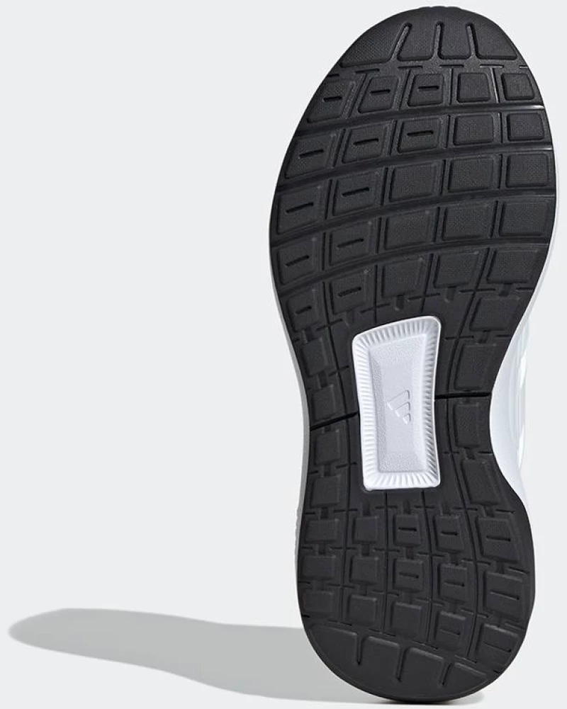ADIDAS ULTIMASHOW 2.0 J - JH6101