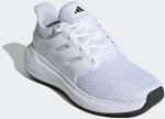 ADIDAS ULTIMASHOW 2.0 J - JH6101