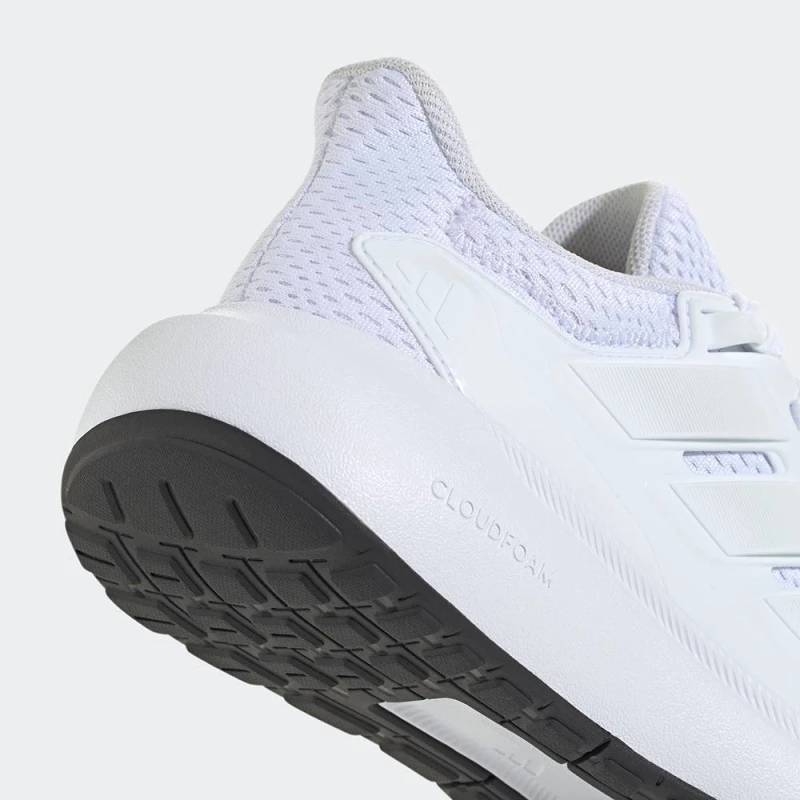 ADIDAS ULTIMASHOW 2.0 J - JH6101