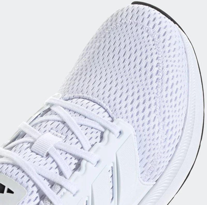 ADIDAS ULTIMASHOW 2.0 J - JH6101
