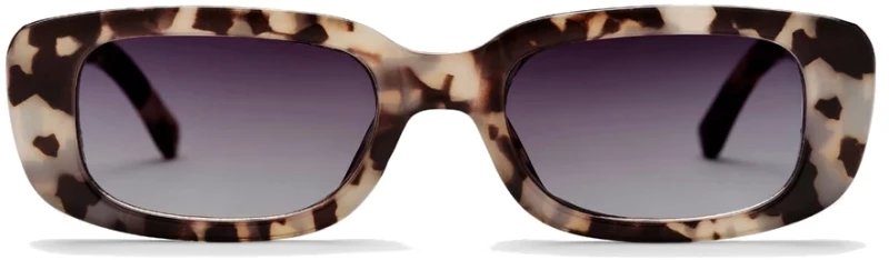 CHPO Nicole Unisex Sunglasses Dalmatian