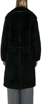 Oakwood Woman Tilda Fur Coat