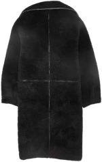 Oakwood Woman Tilda Fur Coat