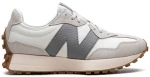 NEW BALANCE 327 CLASSIC (U327LT)