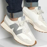 NEW BALANCE 327 CLASSIC (U327LT)