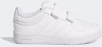 ADIDAS HOOPS 4 CF (JI3481)