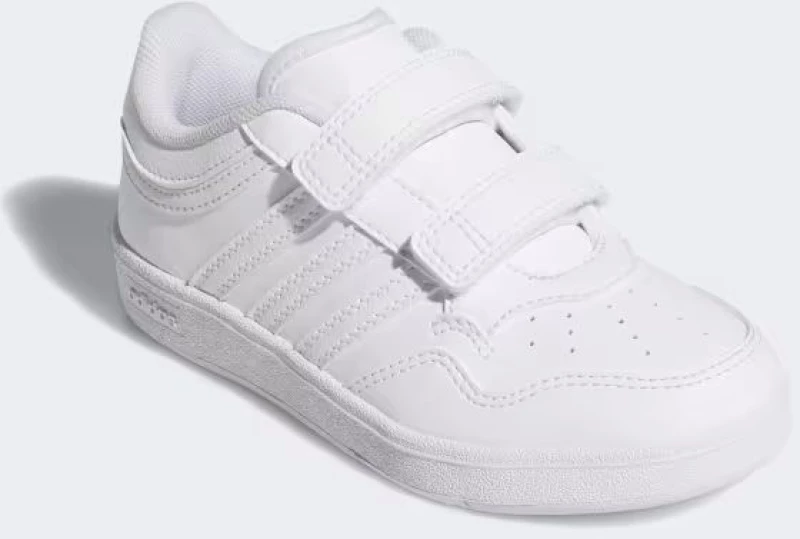 ADIDAS HOOPS 4 CF (JI3481)
