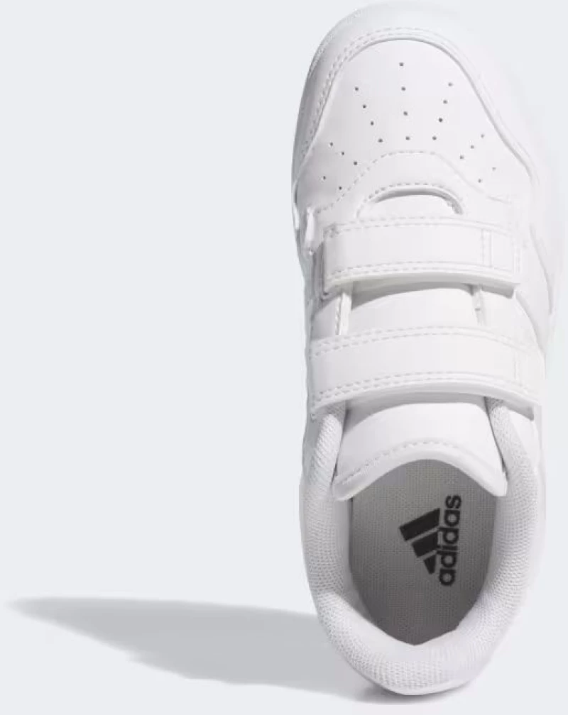 ADIDAS HOOPS 4 CF (JI3481)