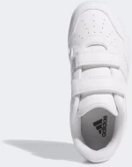 ADIDAS HOOPS 4 CF (JI3481)