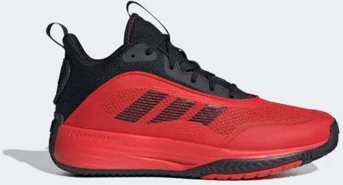 ADIDAS OWNTHEGAME 3 (IG9249)