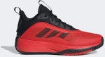 ADIDAS OWNTHEGAME 3 (IG9249)