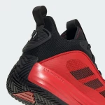 ADIDAS OWNTHEGAME 3 (IG9249)