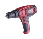 Δραπανοκατσάβιδο ηλεκτρικό 230V / 400W / 20Nm RAIDER RD-CDD07 073108