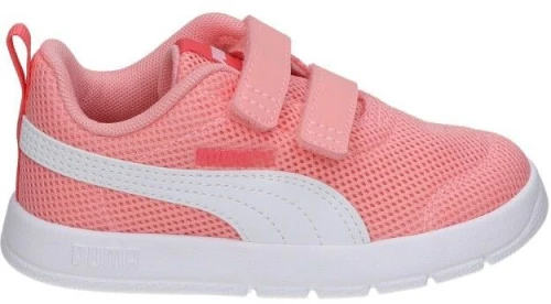 PUMA COURTFLEX  v3 MESH INF (398086-07)