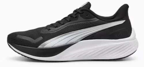 PUMA POUNCE LITE (310778-01)