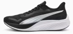 PUMA POUNCE LITE (310778-01)