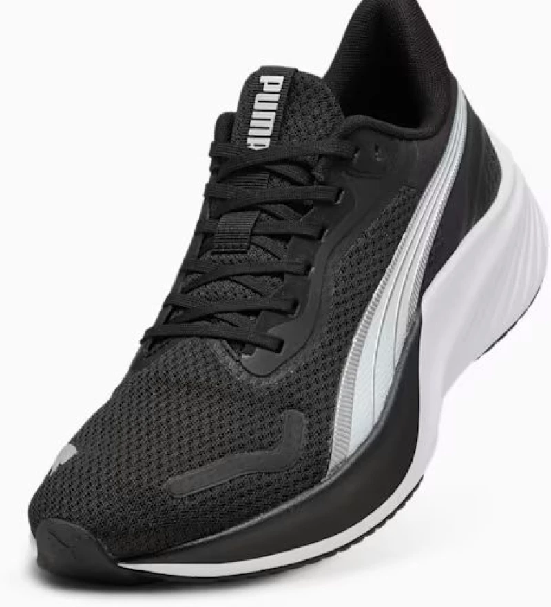 PUMA POUNCE LITE (310778-01)