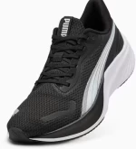 PUMA POUNCE LITE (310778-01)