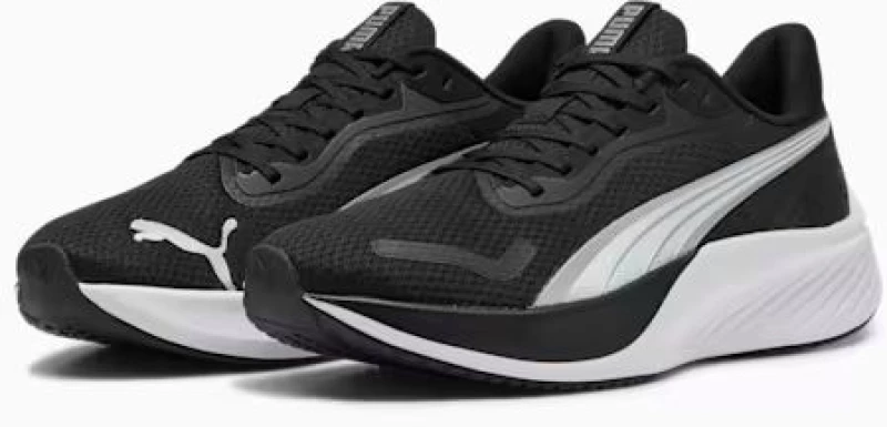 PUMA POUNCE LITE (310778-01)