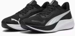 PUMA POUNCE LITE (310778-01)
