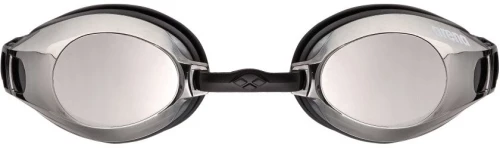 ARENA Zoom X-Fit Mirror Training Goggles (009439-110)