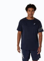 ASICS ICON SS TOP (2011D239-400)