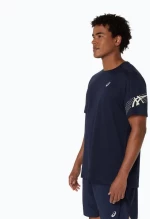 ASICS ICON SS TOP (2011D239-400)