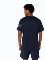 ASICS ICON SS TOP (2011D239-400)