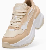 PUMA CILIA WEDGE (393915-12)