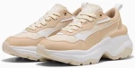 PUMA CILIA WEDGE (393915-12)
