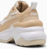 PUMA CILIA WEDGE (393915-12)