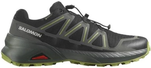 SALOMON SPEEDCROSS PEAK GTX (477905)