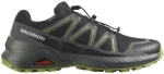 SALOMON SPEEDCROSS PEAK GTX (477905)