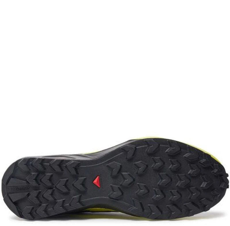SALOMON SPEEDCROSS PEAK GTX (477905)