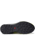 SALOMON SPEEDCROSS PEAK GTX (477905)