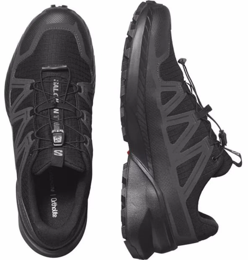 SALOMON SPEEDCROSS PEAK GTX (477905)