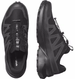 SALOMON SPEEDCROSS PEAK GTX (477905)
