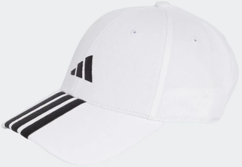 ADIDAS BBALL 3S CAP (JE5652)