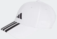 ADIDAS BBALL 3S CAP (JE5652)