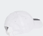 ADIDAS BBALL 3S CAP (JE5652)
