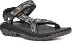 TEVA HURRICANE XLT2 W (1019235-MHB-W)